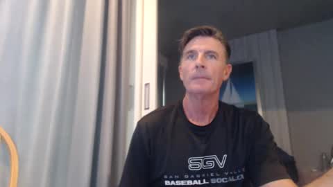 JAM online show from 02.28.25