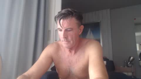 JAM online show from 03.01.25