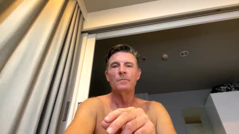 JAM online show from 03.04.25