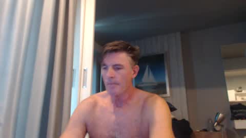 JAM online show from 03.06.25