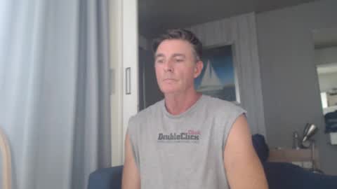 JAM online show from 03.08.25