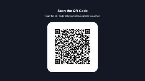 Snapshot of jamacaponi chatting on 03.27.26 Mia online show from 03.27.26