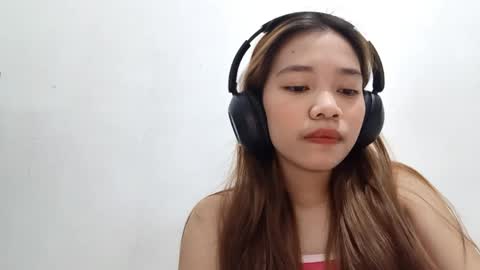 jamacardoso online show from 05.07.26