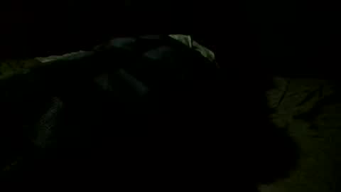 Jamacian online show from 10.23.25