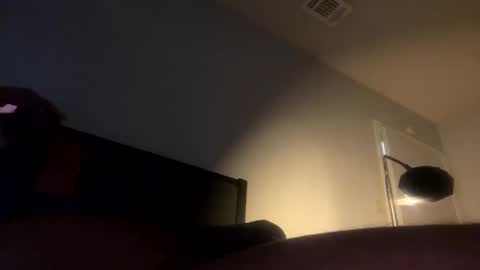 Jamacian online show from 11.05.25