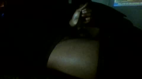 Jamacian online show from 11.26.25