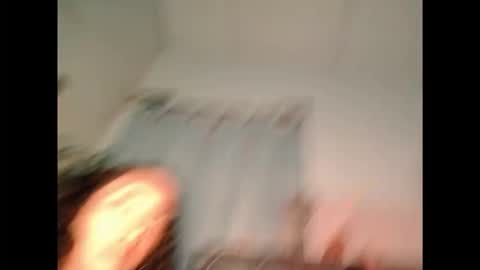 Jamaica online show from 02.19.26