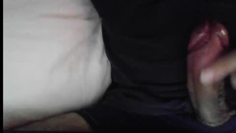 jamaic88 online show from 02.15.25