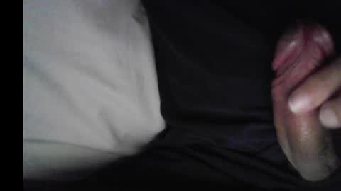 jamaic88 online show from 03.01.25