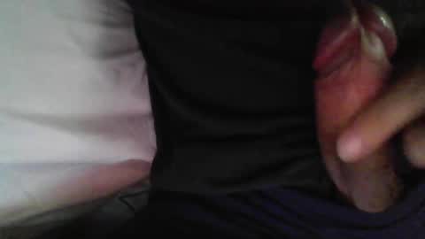 jamaic88 online show from 03.08.25