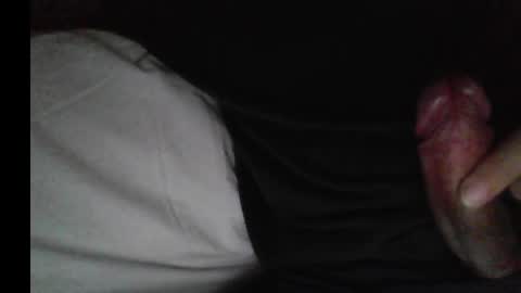 jamaic88 online show from 03.10.25