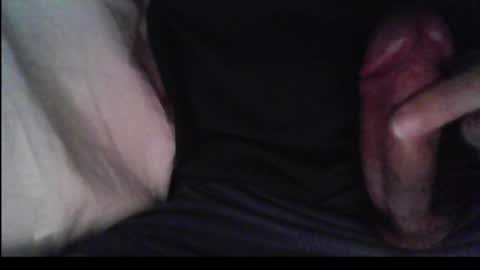 jamaic88 online show from 09.27.25