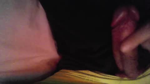 jamaic88 online show from 11.15.25