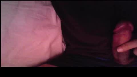 jamaic88 online show from 11.25.25