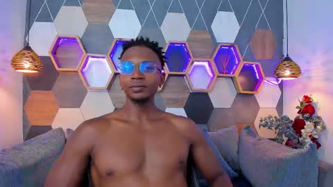   online show from 02.18.25