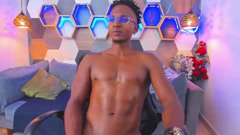   online show from 02.22.25