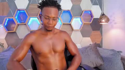   online show from 02.27.25