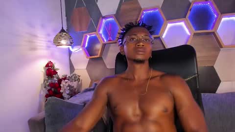   online show from 03.06.25