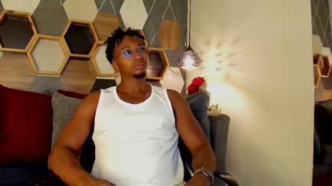   online show from 09.09.25