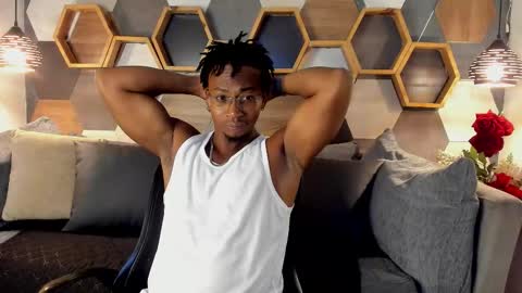   online show from 09.15.25