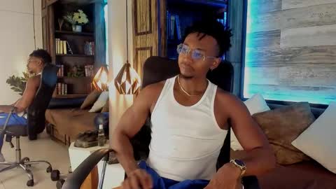   online show from 10.16.25