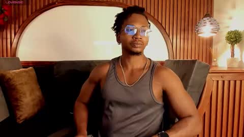   online show from 11.18.25