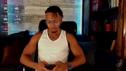   online show from 01.18.26