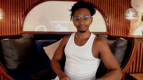   online show from 02.23.26