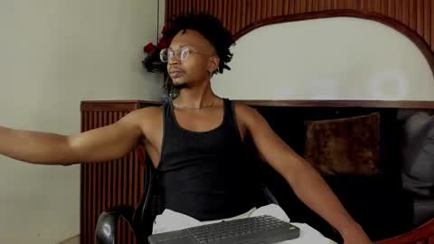   online show from 03.22.26