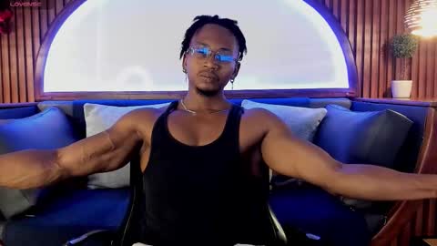   online show from 03.24.26