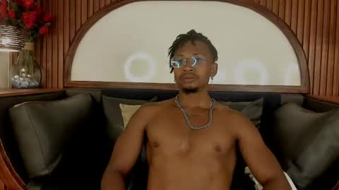   online show from 04.20.26