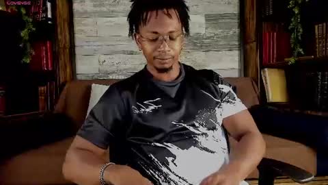 Snapshot of jamalmyst_ chatting on 06.15.26 online show from 06.15.26