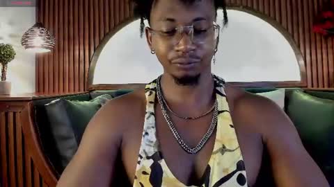 Snapshot of jamalmyst_ chatting on 06.26.26 online show from 06.26.26