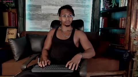 Snapshot of jamalmyst_ chatting on 07.03.26 online show from 07.03.26