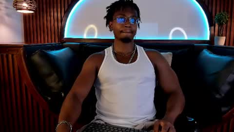 Snapshot of jamalmyst_ chatting on 07.04.26 online show from 07.04.26