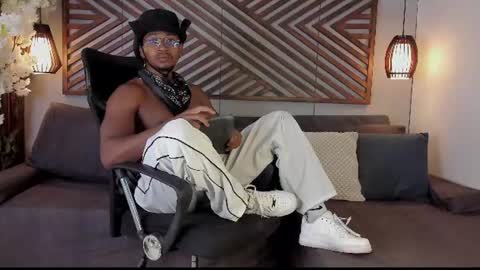 Snapshot of jamalmyst_ chatting on 07.16.26 online show from 07.16.26