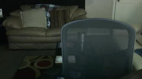 Hard online show from 03.25.26