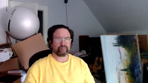 Snapshot of jamborino chatting on 08.06.26 jamborino online show from 08.06.26