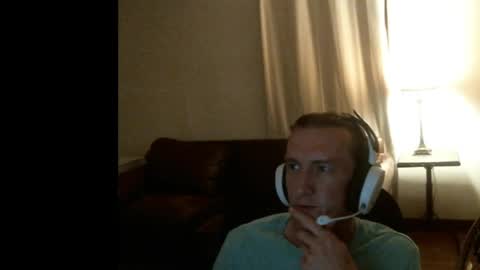 Snapshot of jambu32 chatting on 03.31.26 jambu32 online show from 03.31.26