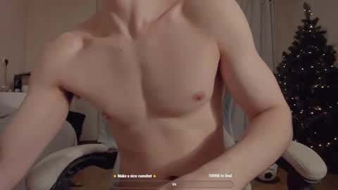 Hey there Im Jame online show from 12.11.24