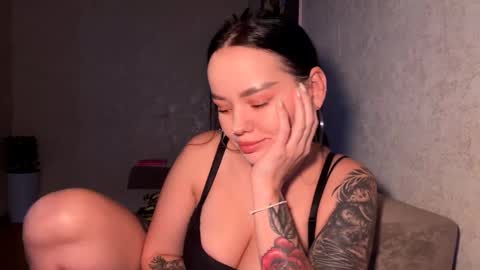 Sofia online show from 01.17.26