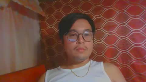 Snapshot of jamel_poka91 chatting on 09.16.25 asian jameeee online show from 09.16.25