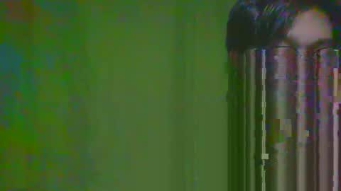 asian jameeee online show from 09.22.25