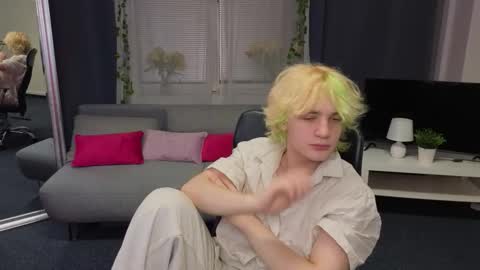 JameMiller online show from 03.27.26