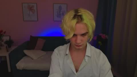 JameMiller online show from 04.21.26