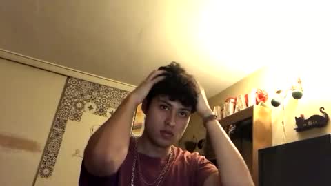 James online show from 02.22.26