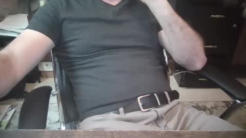 Snapshot of james484444 chatting on 02.11.25 james484444 online show from 02.11.25