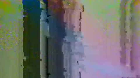 Snapshot of james4u24u2 chatting on 11.03.25 James online show from 11.03.25