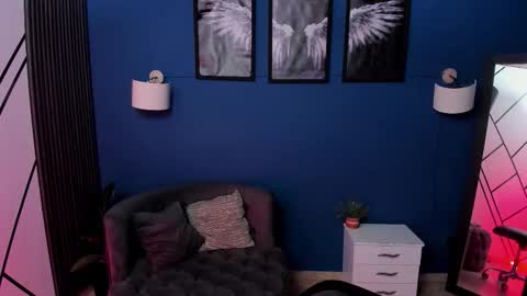 james_adamss_ online show from 12.18.25