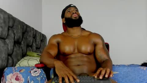 James BBC online show from 09.20.25